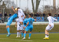 Viktoria Berlin FC Carl Zeiss Jena 10032024 14